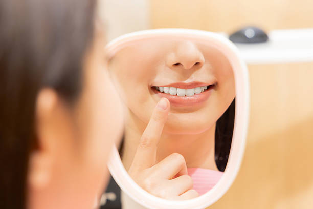 Affordable Dental solutions in Mango, FL